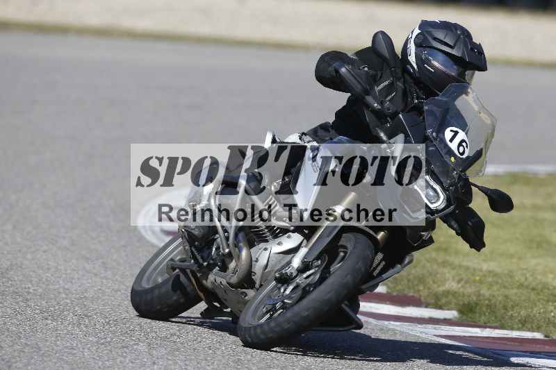 /01 02.04.2026 MAZ ADR/Gruppe gelb Gruppe gruen/16